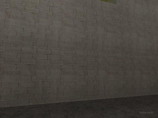 fy_dev-house 2 thumb 4