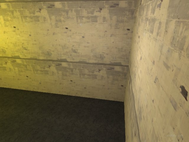 fy_dev-house 2 thumb 7