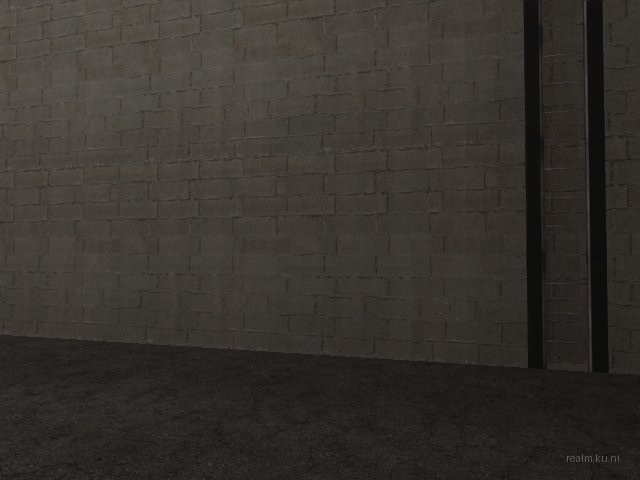 fy_dev-house 2 thumb 9