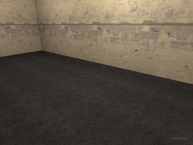 fy_dev-house 2 thumb 6