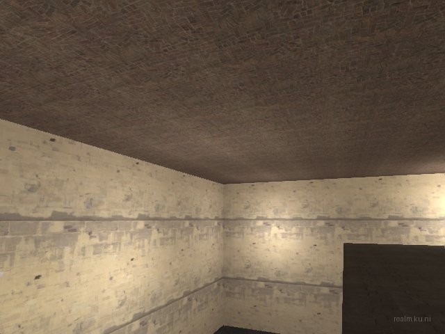 fy_dev-house 2 thumb 8