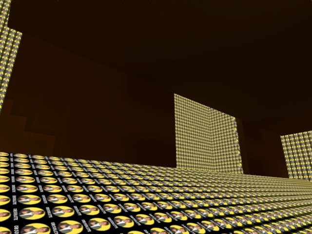 fy_dev_aimfire thumb 12