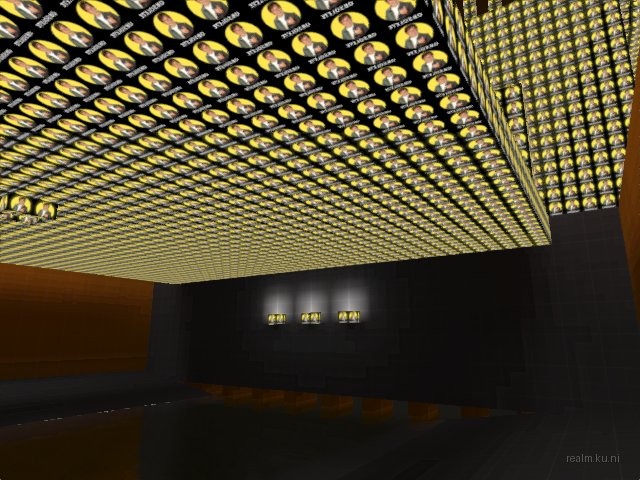 fy_dev_aimfire thumb 18