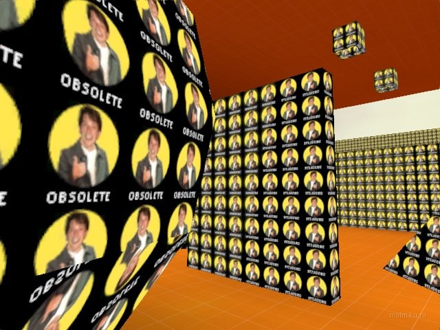fy_dev_aimfire thumb 20