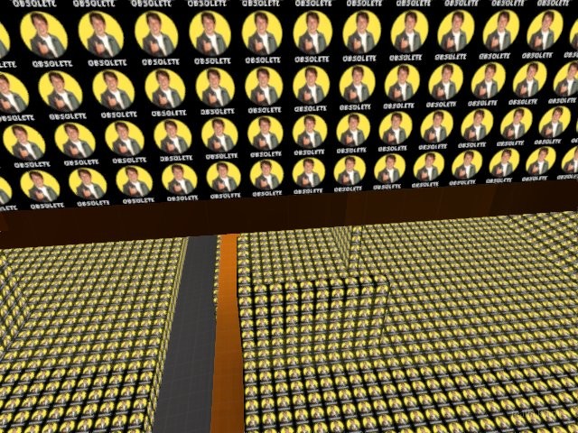 fy_dev_aimfire thumb 19