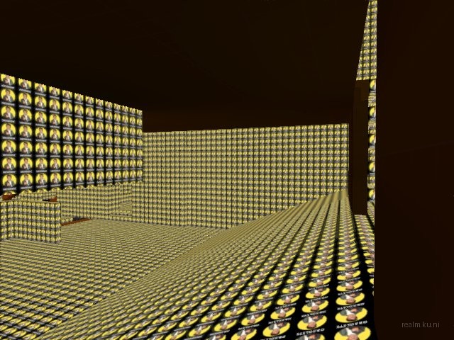 fy_dev_aimfire thumb 7