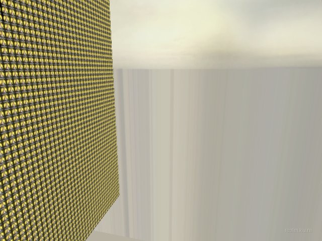 fy_dev_aimfire thumb 5