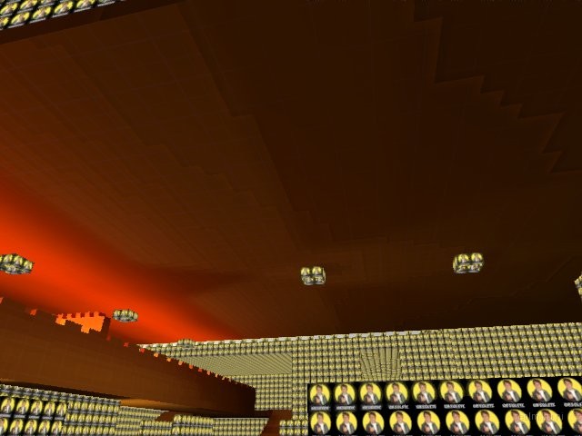 fy_dev_aimfire thumb 9