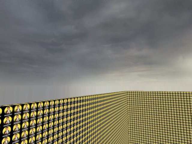 fy_dev_aimfire thumb 16