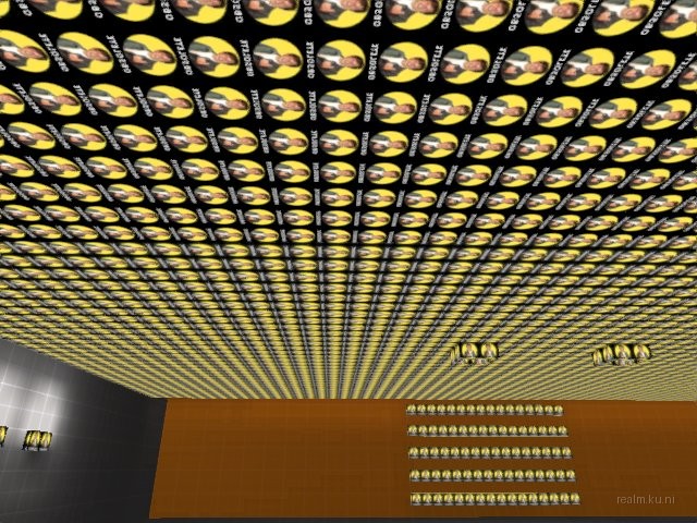 fy_dev_aimfire thumb 17