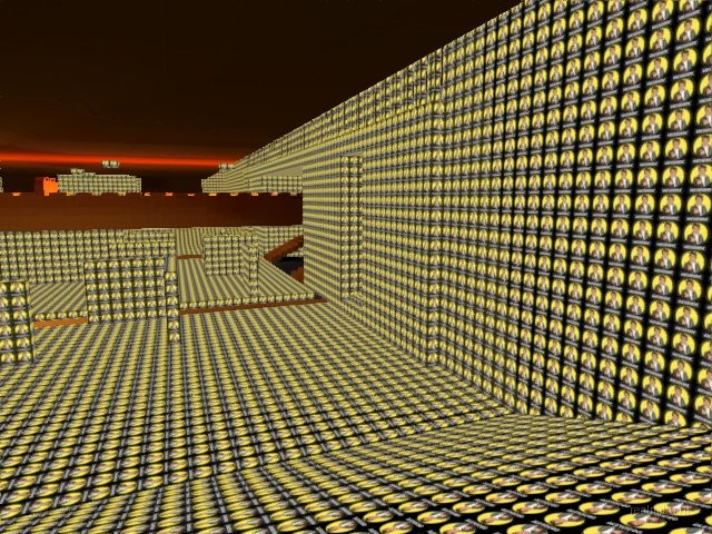 fy_dev_aimfire thumb 3