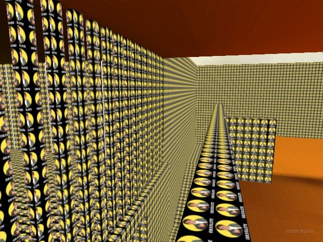 fy_dev_aimfire thumb 10