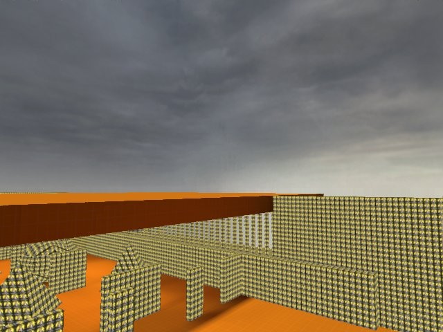 fy_dev_aimfire thumb 13