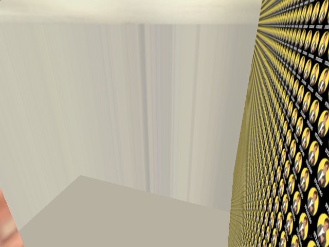 fy_dev_aimfire thumb 2