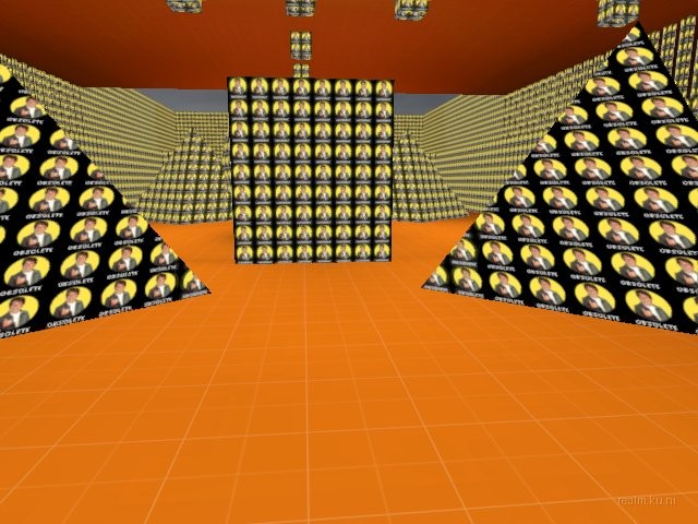 fy_dev_aimfire thumb 14