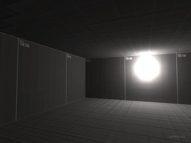 fy_dev_boxes for css screenshot