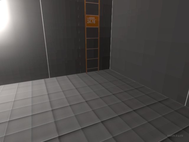 fy_dev_boxes thumb 6