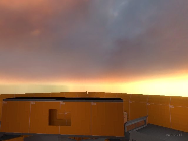 fy_dev_boxes thumb 14
