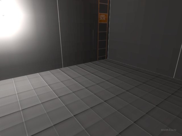 fy_dev_boxes thumb 5