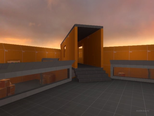 fy_dev_boxes thumb 12