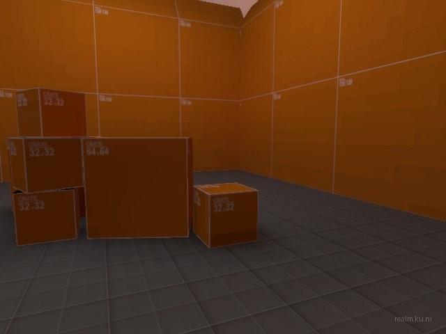 fy_dev_boxes thumb 9