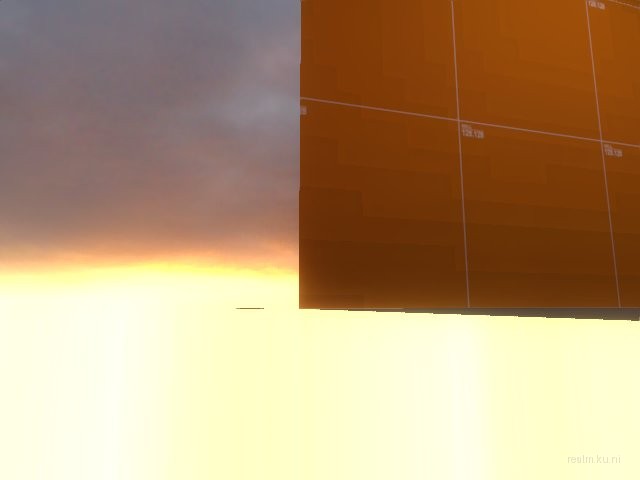 fy_dev_boxes thumb 3
