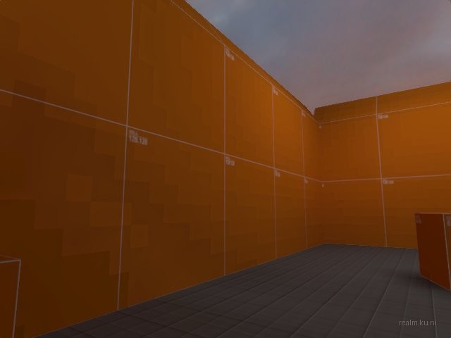 fy_dev_boxes thumb 16