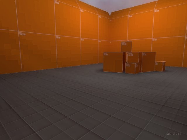 fy_dev_boxes thumb 7