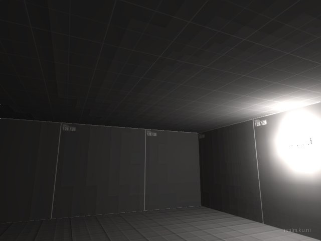 fy_dev_boxes thumb 15