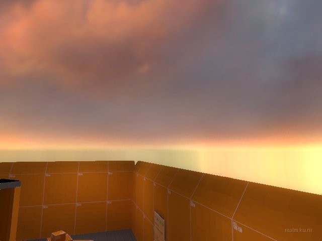 fy_dev_boxes thumb 4