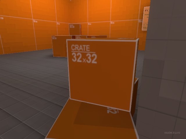 fy_dev_boxes thumb 17