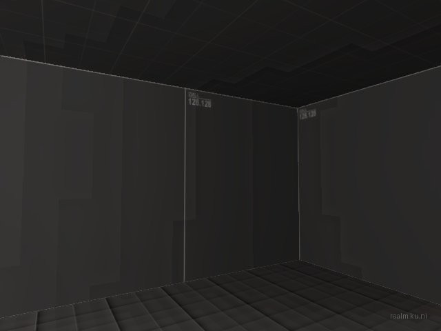 fy_dev_boxes thumb 13