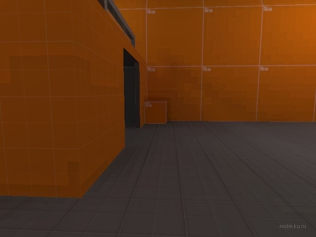 fy_dev_boxes thumb 2