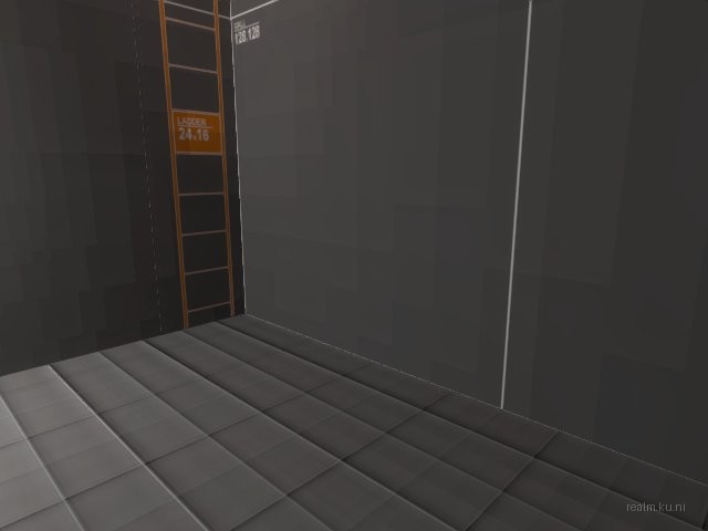 fy_dev_boxes thumb 8