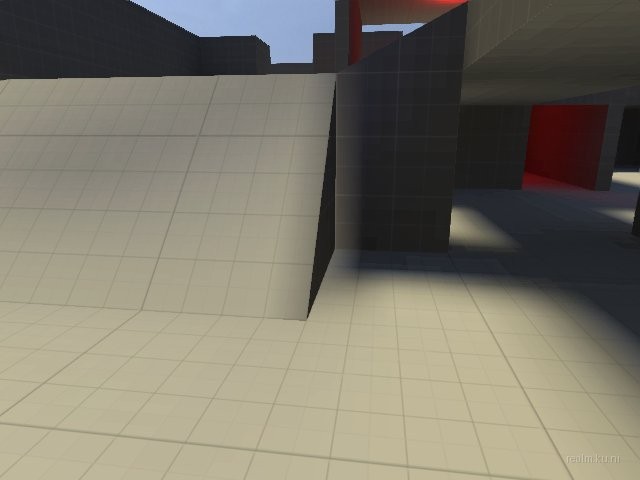 fy_dev_grey thumb 17