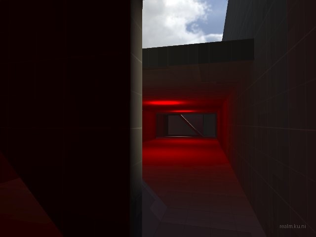 fy_dev_grey thumb 19