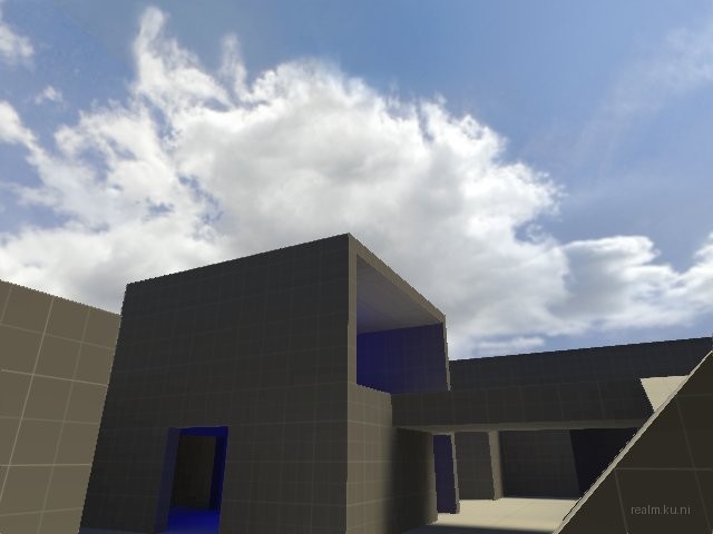 fy_dev_grey thumb 13