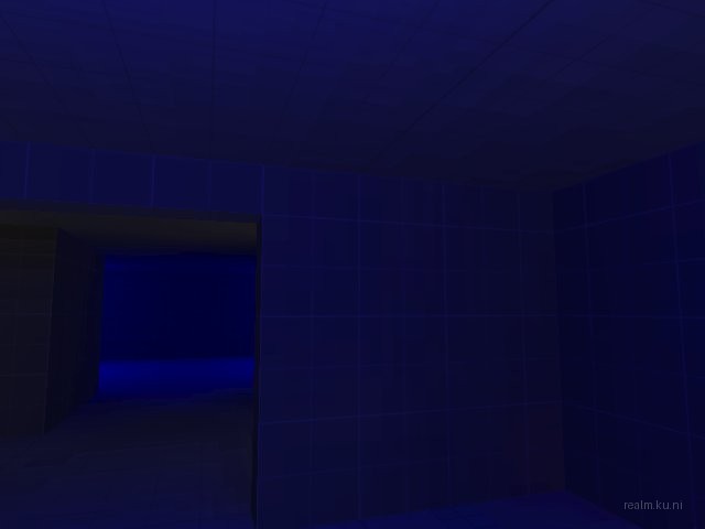 fy_dev_grey thumb 21