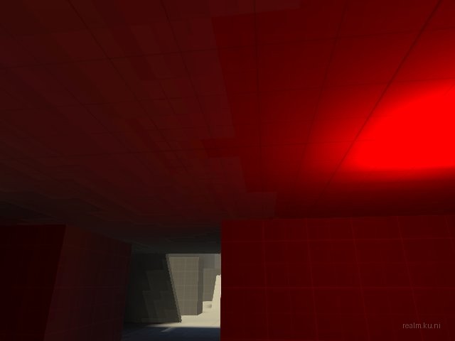 fy_dev_grey thumb 4