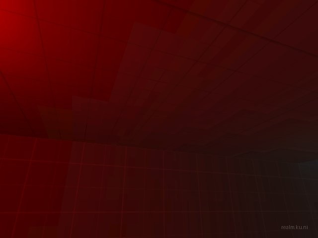 fy_dev_grey thumb 7