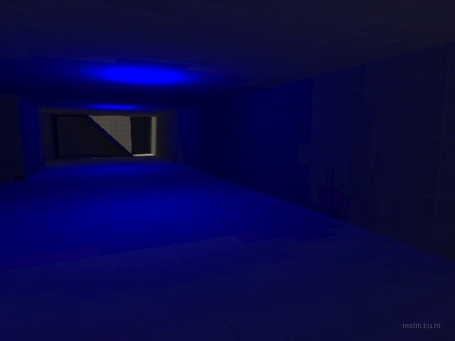 fy_dev_grey thumb 6