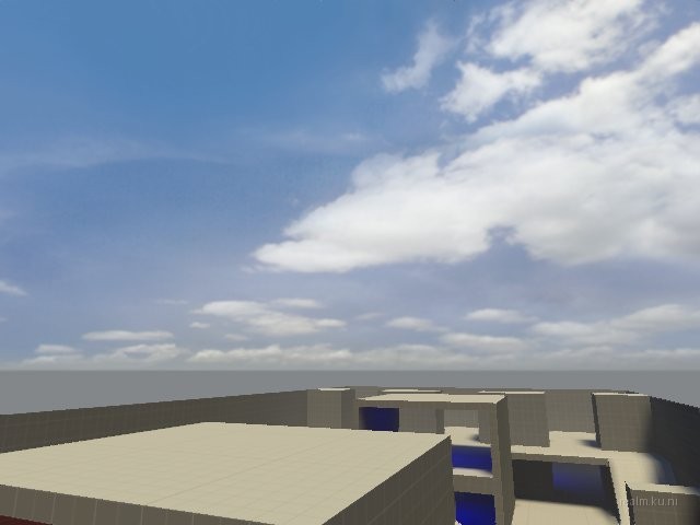 fy_dev_grey thumb 22