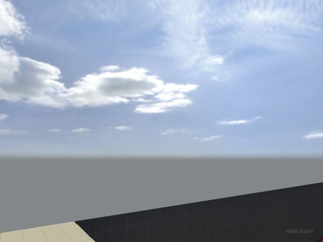fy_dev_grey thumb 12