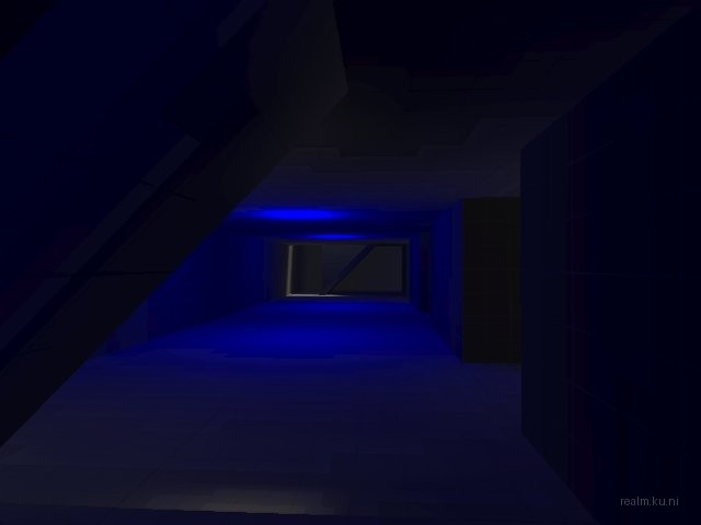 fy_dev_grey thumb 15