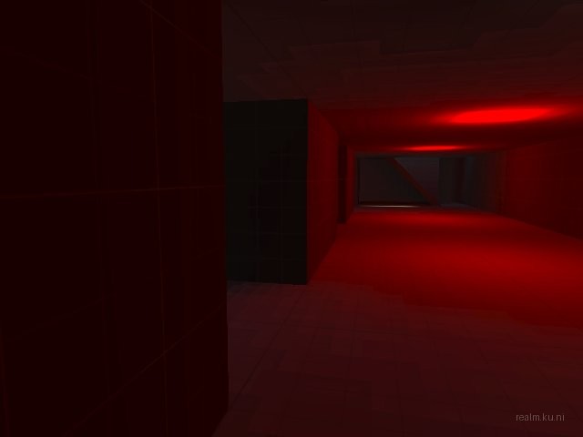 fy_dev_grey thumb 20