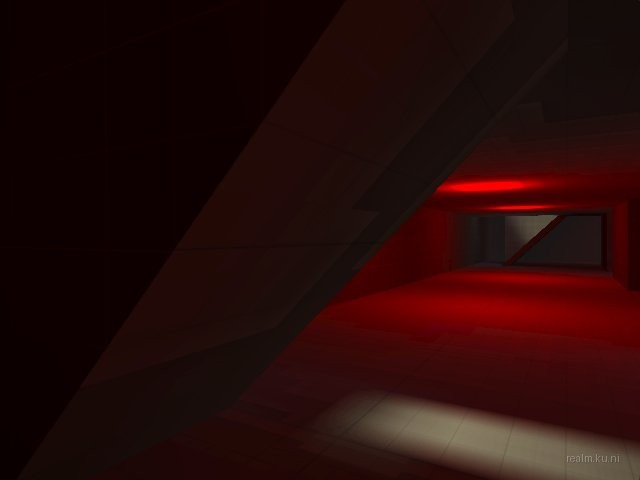 fy_dev_grey thumb 3