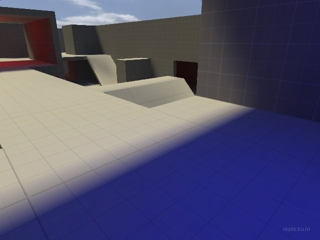 fy_dev_grey thumb 14