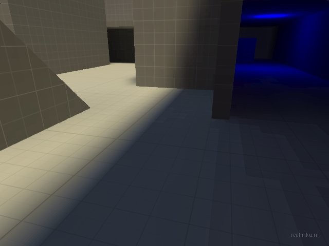 fy_dev_grey thumb 18