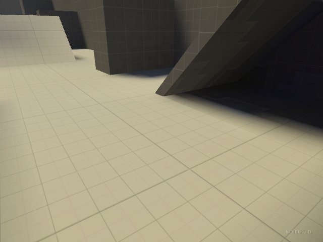fy_dev_grey thumb 8