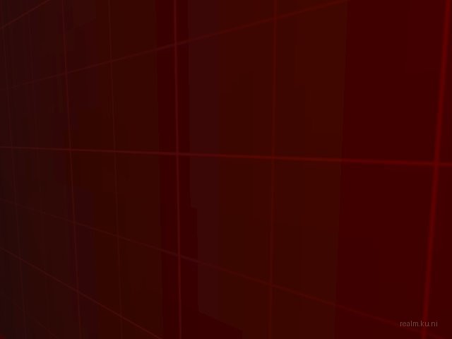 fy_dev_grey thumb 9